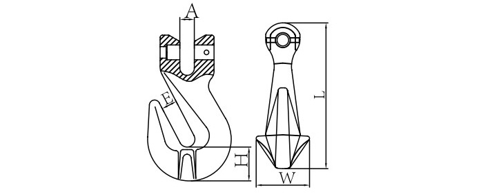 80級羊角翅鉤結(jié)構(gòu)尺寸圖片 80級羊角翅鉤結(jié)構(gòu)尺寸圖片