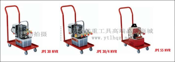 德國(guó)電動(dòng)液壓泵圖片 德國(guó)電動(dòng)液壓泵圖片