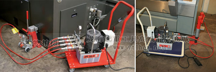 德國(guó)JPE電動(dòng)液壓泵圖片 德國(guó)JPE電動(dòng)液壓泵圖片