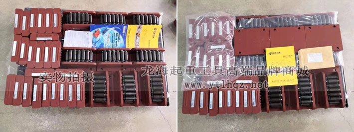 德國A系列滾輪搬運車實物圖片 德國A系列滾輪搬運車實物圖片