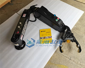 氣動(dòng)零重力機(jī)械臂實(shí)物圖三 氣動(dòng)零重力機(jī)械臂實(shí)物圖三