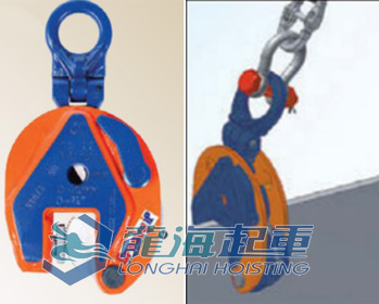 IPU10/S立式鋼板鉗實(shí)物圖 IPU10/S立式鋼板鉗實(shí)物圖