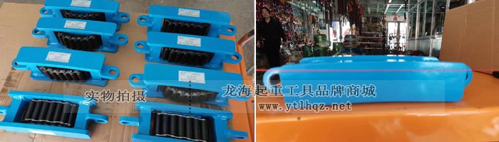 滾輪小車(chē)實(shí)物圖 滾輪小車(chē)實(shí)物圖