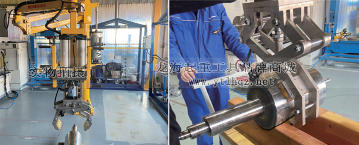 LSBHL倒掛式助力機(jī)械臂實(shí)物圖片 LSBHL倒掛式助力機(jī)械臂實(shí)物圖片