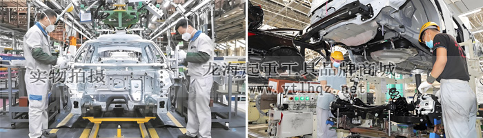 零重力機(jī)械臂-使用場景 零重力機(jī)械臂-使用場景